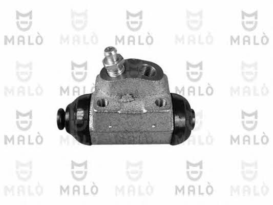 Malo 90271 Wheel Brake Cylinder 90271