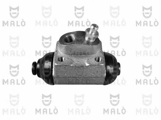 Malo 90272 Wheel Brake Cylinder 90272