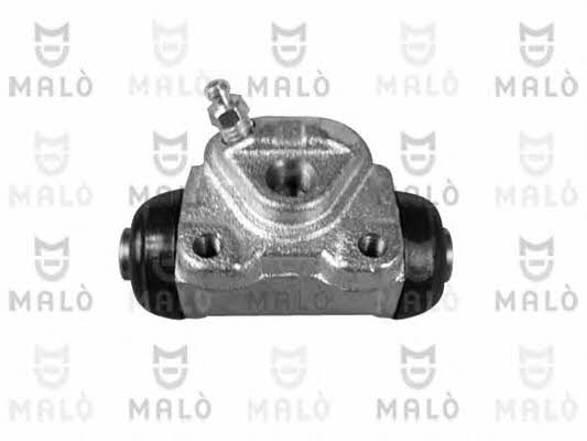 Malo 90273 Wheel Brake Cylinder 90273