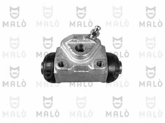 Malo 90274 Wheel Brake Cylinder 90274