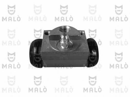 Malo 90277 Wheel Brake Cylinder 90277
