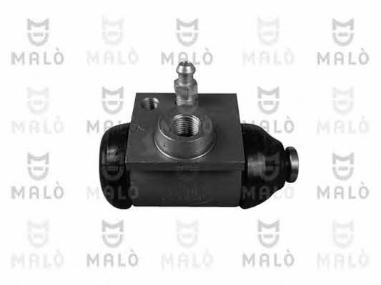 Malo 90278 Wheel Brake Cylinder 90278