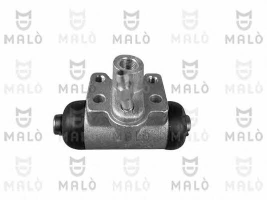 Malo 90279 Wheel Brake Cylinder 90279