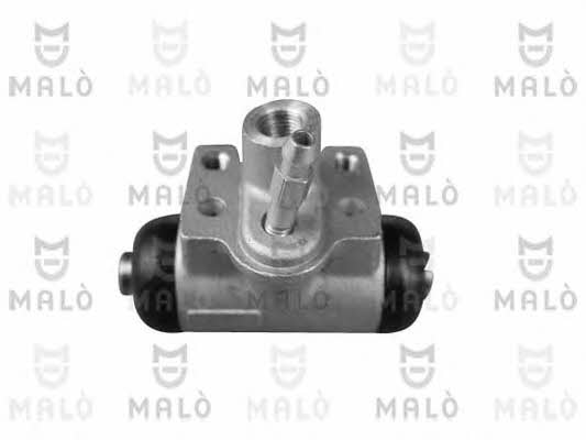 Malo 90280 Wheel Brake Cylinder 90280
