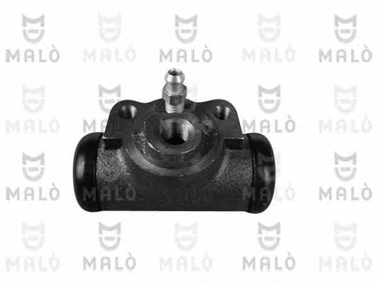 Malo 90281 Wheel Brake Cylinder 90281