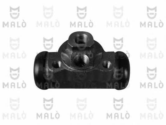Malo 90282 Wheel Brake Cylinder 90282