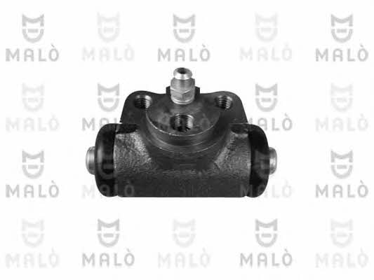 Malo 90286 Wheel Brake Cylinder 90286