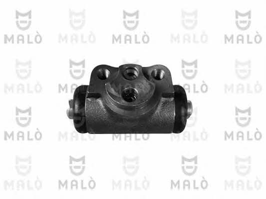 Malo 90287 Wheel Brake Cylinder 90287