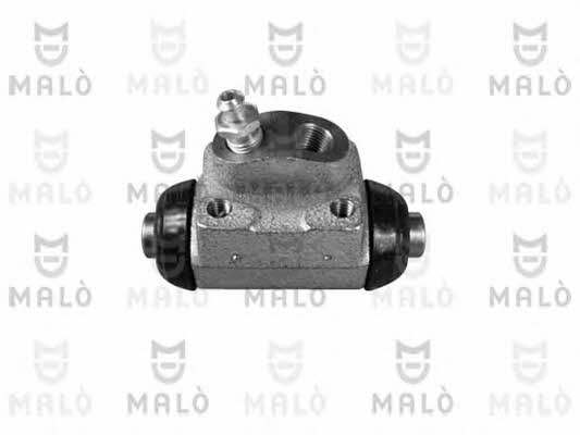 Malo 90288 Wheel Brake Cylinder 90288