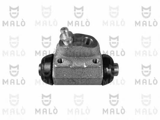 Malo 90289 Wheel Brake Cylinder 90289