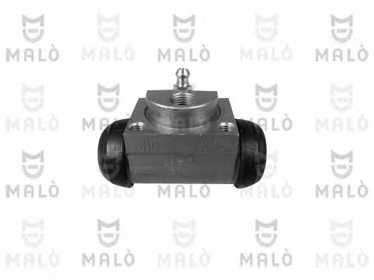 Malo 90290 Wheel Brake Cylinder 90290