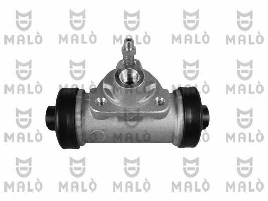 Malo 90295 Wheel Brake Cylinder 90295