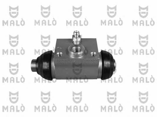 Malo 90297 Wheel Brake Cylinder 90297