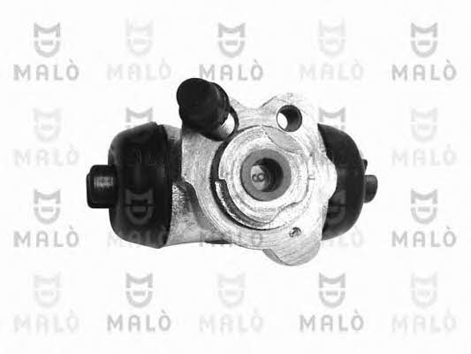 Malo 90298 Wheel Brake Cylinder 90298