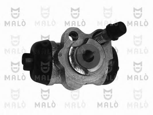 Malo 90299 Wheel Brake Cylinder 90299