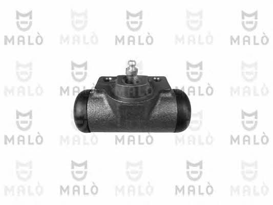 Malo 90301 Wheel Brake Cylinder 90301