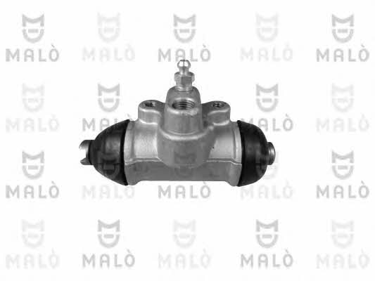 Malo 90302 Wheel Brake Cylinder 90302