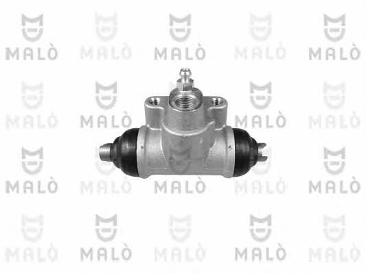 Malo 90303 Wheel Brake Cylinder 90303