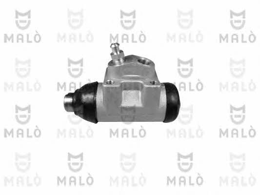 Malo 90305 Wheel Brake Cylinder 90305