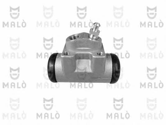 Malo 90307 Wheel Brake Cylinder 90307