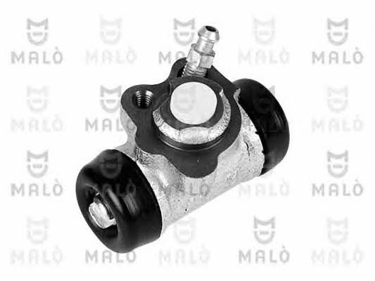 Malo 90311 Wheel Brake Cylinder 90311
