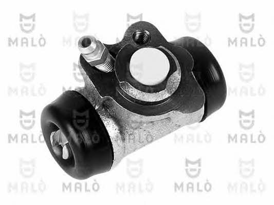 Malo 90312 Wheel Brake Cylinder 90312