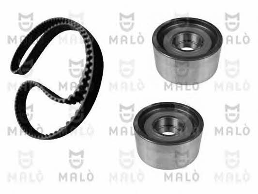 Malo T154300S Timing Belt Kit T154300S