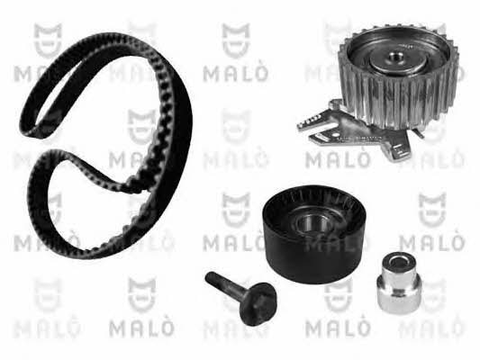 Malo T163240S Timing Belt Kit T163240S