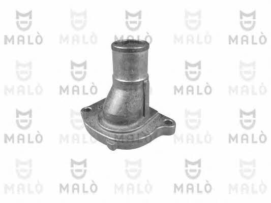 Malo TER001 Thermostat, coolant TER001