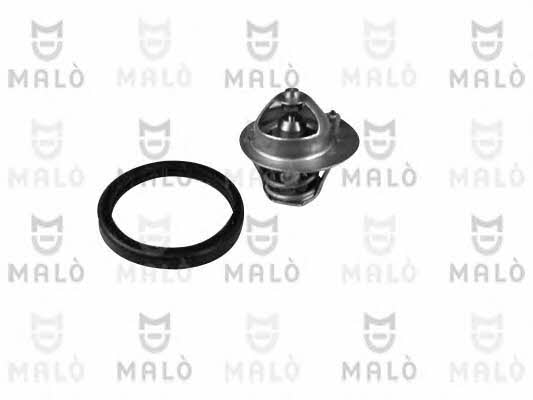 Malo TER003 Thermostat, coolant TER003