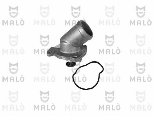Malo TER004 Thermostat, coolant TER004