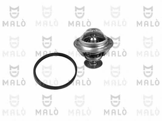 Malo TER005 Thermostat, coolant TER005