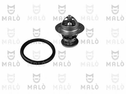 Malo TER006 Thermostat, coolant TER006