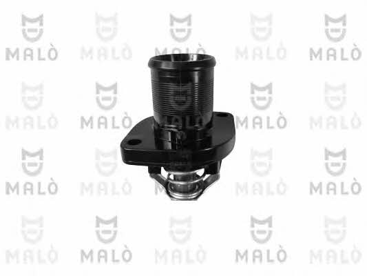 Malo TER007 Thermostat, coolant TER007