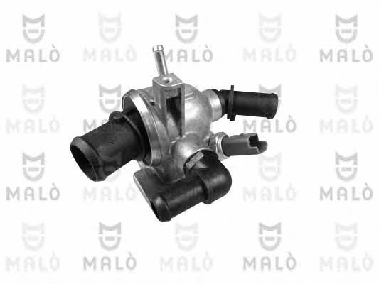 Malo TER008 Thermostat, coolant TER008