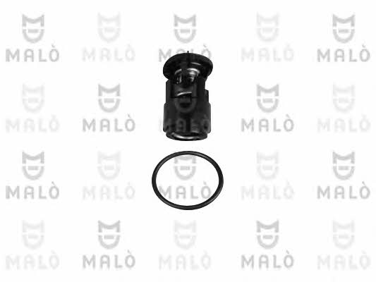 Malo TER009 Thermostat, coolant TER009