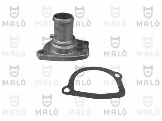 Malo TER010 Thermostat, coolant TER010