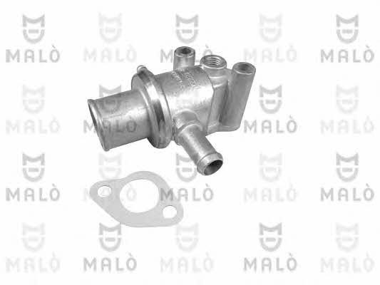 Malo TER011 Thermostat, coolant TER011