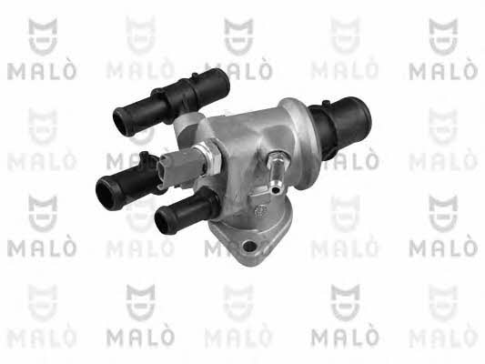 Malo TER012 Thermostat, coolant TER012