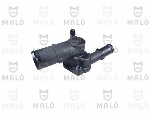 Malo TER013 Thermostat, coolant TER013