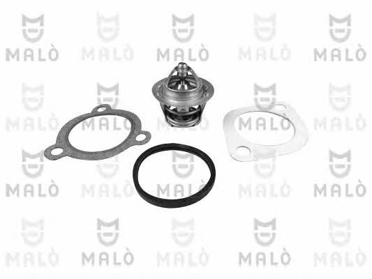 Malo TER014 Thermostat, coolant TER014