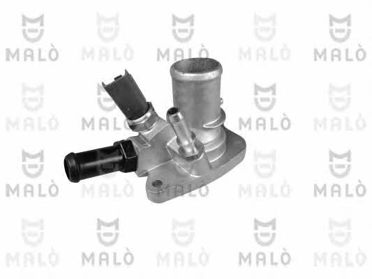 Malo TER015 Thermostat, coolant TER015