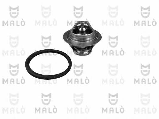 Malo TER016 Thermostat, coolant TER016