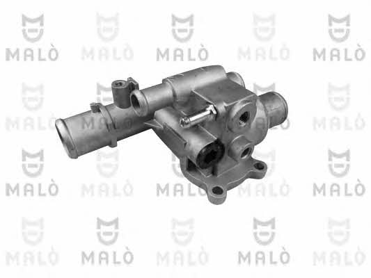 Malo TER017 Thermostat, coolant TER017