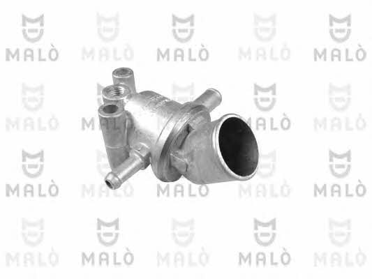 Malo TER018 Thermostat, coolant TER018