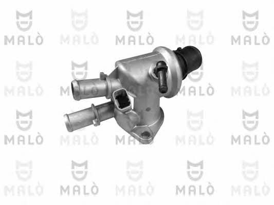 Malo TER019 Thermostat, coolant TER019