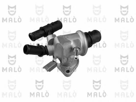 Malo TER020 Thermostat, coolant TER020