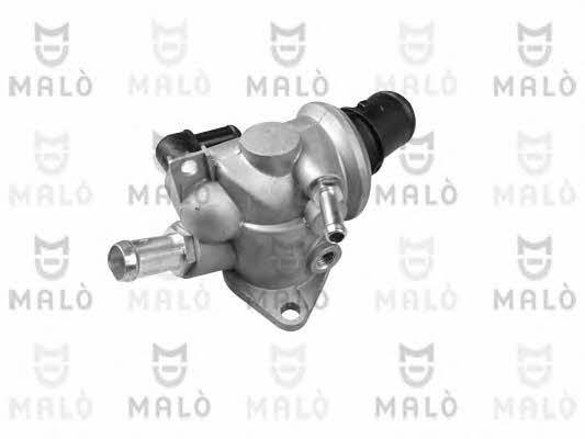 Malo TER021 Thermostat, coolant TER021