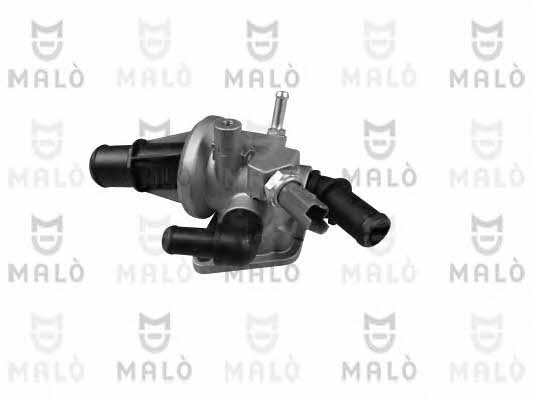 Malo TER022 Thermostat, coolant TER022
