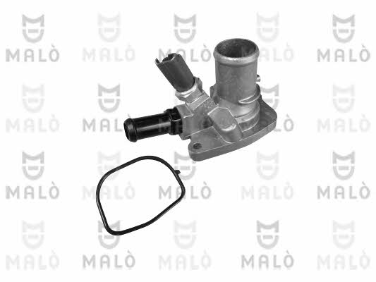 Malo TER023 Thermostat, coolant TER023
